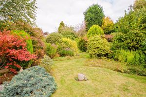 Photo 25- click for photo gallery